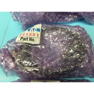 EATON 390140 KIT, CONNECTORS, RETROFIT HV <b>TERMINAL</b> - Trusted Global Legacy Semiconductor Equipment and Parts at - Product Image 6