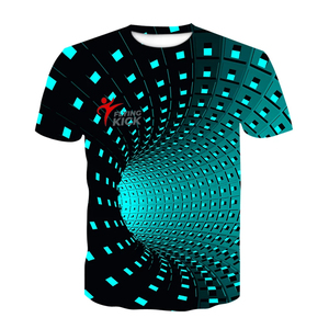 Wholesale High Quality Sublimation T-<b>shirts</b> <b>100</b>% <b>Polyester</b> T-<b>Shirts</b> For Sublimation New Sublimation T-<b>shirts</b> - Product Image 1