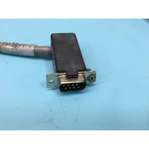 AMAT 0150-09145 CABLE DE CONEXIÓN PARA VÁLVULA FINAL DE FLUJO N2 - Equipo y Piezas de Semiconductores de Confianza de Marca Global - Product Image 3