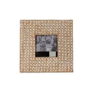 Modern Design Wooden Photo <b>Frame</b> Mango Wood Acacia Wood <b>5x7</b> Handmade Eco-Friendly Home Office Decor - Product Image 3