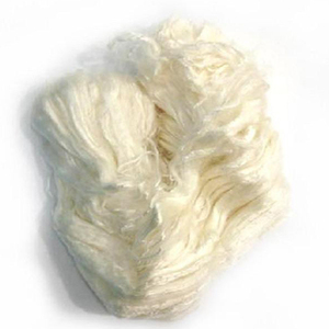 เส้นใยมะพร้าวธรรมชาติ / เส้นใยมะพร้าวอีโค่! ใยไซซอล / ใยมะพร้าวธรรมชาติสีน้ำตาล - Product Image 3