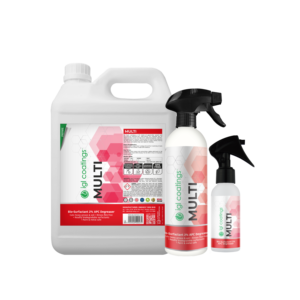 Heavy Duty Car <b>Cleaner</b> Oil Dust Grease Cleaning Accessories Degreaser <b>Cleaner</b> - Product Image 1