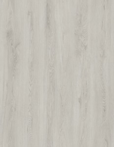 Suelo Vinílico SPC Vfloor 2026 con Sistema de Clic, Impermeable, Diseño Moderno y Lujoso, con Recubrimiento UV, Aspecto de Madera, Garantía de 5+ Años - Product Image 2