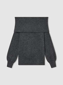 Chemises à manches longues et épaules dénudées sur mesure pour femmes, vêtements de mode urbaine et de plein air pour adultes et jeunes filles - Product Image 3