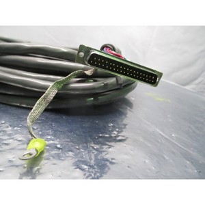 AMAT 0150-76166 EMC Comp., Assy Cable Remote - Équipements et pièces semi-conducteurs d'occasion fiables à l'échelle mondiale - Product Image 4
