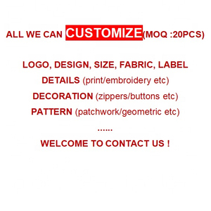 เสื้อฮู้ดผู้ชายลายไท-ได ทรงโอเวอร์ไซส์ ผ้าฝ้ายเฟรนช์เทอร์รี่ สวมใส่สบายๆ สำหรับฤดูใบไม้ร่วง - Product Image 5