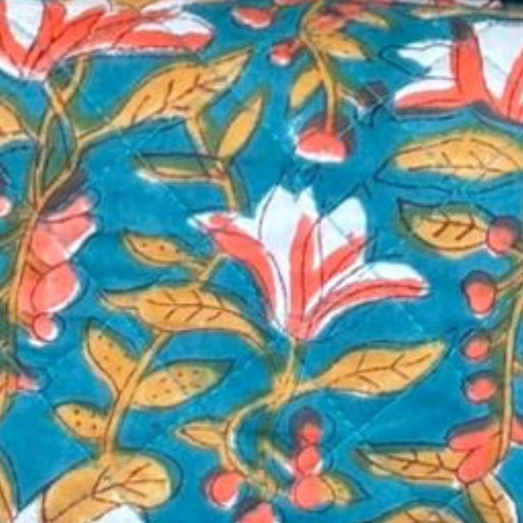 as shown in the picture