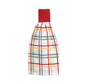Kitchen <b>Towel</b> <b>Quick</b> <b>Dry</b> Dishwashing Cloth Absorbent Antimicrobial Kitchen <b>Towel</b> High Quality Lint-Free Colorful Kitchen <b>Towel</b> - Product Image 3