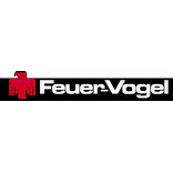 Feuer-Vogel GmbH & Co. KG logo
