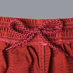 Combinaisons de karaté sur mesure de qualité supérieure pour adultes et enfants, matériel d'entraînement professionnel pour les arts martiaux, durable - Product Image 3