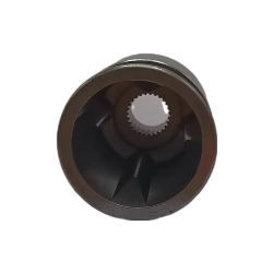 Three Wheeler Drive Flange Assembly For Tuk Tuk Spare <b>Parts</b> Replacement Component And <b>Motorcycle</b> Vehicle Repair <b>Accessories</b> - Product Image 4