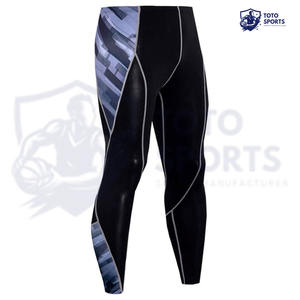 Ensemble Rash Guard pour Hommes de Qualité Supérieure, Nouvelle Arrivée, Confortable, Léger et Respirant, Idéal pour les Athlètes Professionnels - Product Image 3