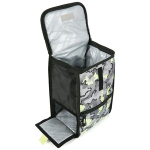 Bolsas para Llevar Comida, Ideales para Picnics y Entrenamientos - Product Image 2