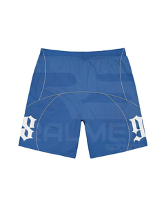 Ensemble de survêtement à capuche avec veste zippée à manches longues et short, séchage rapide, léger, streetwear d'été, respirant, coupe-vent - Product Image 5