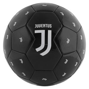 Vente directe d'usine, ballon de football personnalisé avec logo, ballon de football pour l'entraînement, taille 5, ballons de football officiels - Product Image 1