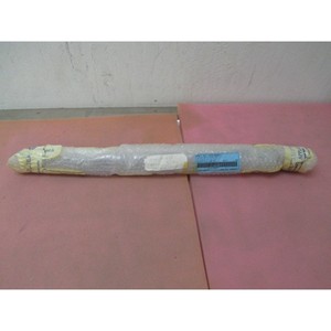 สวิตช์ Safedge รุ่นใหม่ AMAT 1270-90351 ยาว 635 มม. - อุปกรณ์และอะไหล่เซมิคอนดักเตอร์ระดับโลกที่เชื่อถือได้ - Product Image 2
