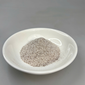 Café instantané 3 en 1 du Vietnam, sac de 20 kg, faible dureté, emballage personnalisé disponible, OEM, pour les détaillants - Product Image 1