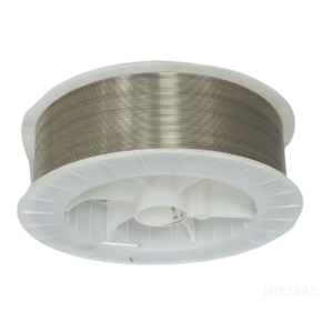 ลวดเชื่อมสแตนเลส 316L ER316L โรงงานผลิตตามแบบ ODM สำหรับเชื่อม TIG/MIG Er304 Er308L Er309L ER316 304 ER 309 ขนาด 0.8 1.0 1.2 มม. สแตนเลส - Product Image 6