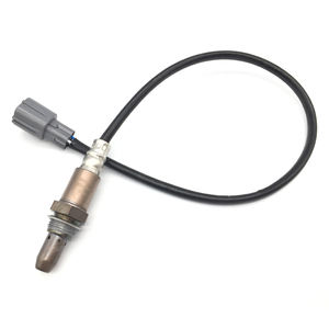 Sensor de Oxígeno PEIVSO Nuevo, Repuesto para Chevrolet Prisma, Cobalt, Cruze, Alta Calidad OEM 234-9008, 1 Año de Garantía - Product Image 2