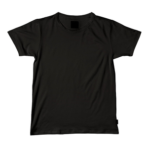 Ensemble de survêtement court pour homme de qualité supérieure, ensemble décontracté respirant en coton, t-shirts et shorts, ensemble 2 pièces pour homme - Product Image 4