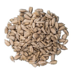 Organic Sunflower <b>Seed</b> Naturally Grown With 100% Pure Quality For Healthy Food Preparation And International Shipment - Product Image 1