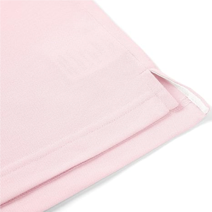 Últimas Novedades en Camisetas Polo Multicolores de Talla Grande para Hombre, Sublimación por Tinte Personalizada, Camiseta Deportiva Informal Estampada de Manga Corta - Product Image 6