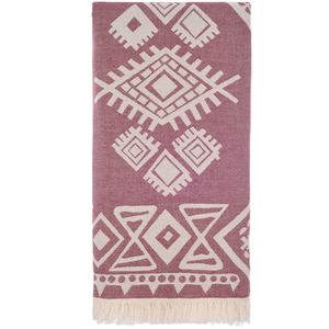 Nederland Luxury 100% Turkish Cotton Pestemal <b>Beach</b> <b>Towel</b> Custom Sand Free Absorbent <b>Lightweight</b> Bath <b>Towels</b> for Men and Women - Product Image 6