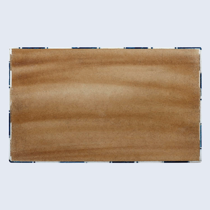 Caja de Música Moderna de Resina Incrustada de Primera Calidad, la Más Vendida, al Mejor Precio, Fabricante y Exportador de la India - Product Image 6