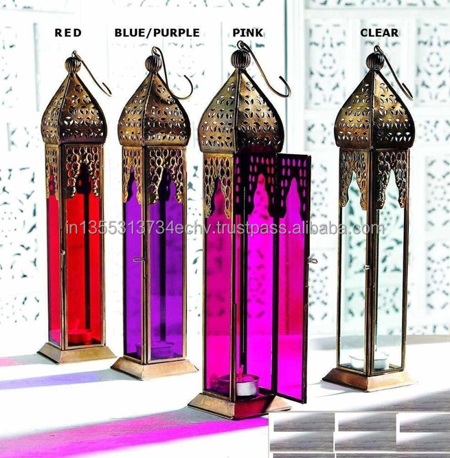 เช่นเดียวกับภาพ