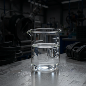 GOYENCHEM-16 Aditivo de Alta Eficiencia Resistente al Desgaste y a los Arañazos para Recubrimientos de PU, PVC y Caucho | - Product Image 1