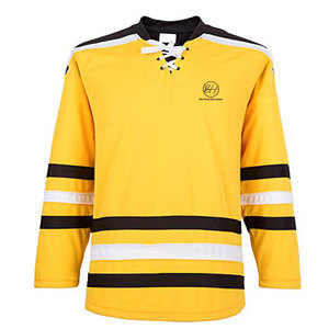 Sports Wear Customized Color Lightweight <b>Ice</b> Hockey Jersey Team Wear New Arrival Hot Sale <b>Ice</b> Hockey Jersey - Product Image 2