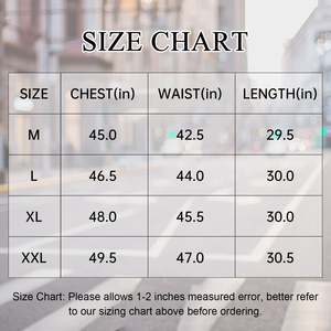 Diseño único y agradable para la piel, logotipo personalizado en relieve, producto increíble 2026, poliéster ecológico, buen tejido, alta calidad - Product Image 6