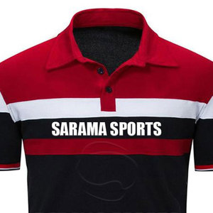 Camiseta Polo de Uniforme Escolar de Alta Calidad, Fabricada con Tela Reciclada Ecológica, Diseño Personalizado con Servicio de Bordado - Product Image 3