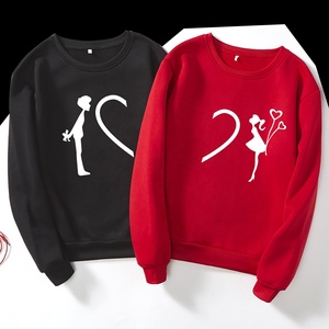 Sudadera polar con cuello alto y cremallera para hombre, prenda deportiva masculina de alta calidad, con corte ajustado, estilo hip hop y casual - Product Image 6