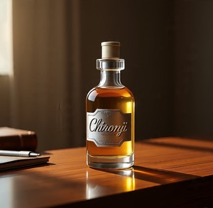 Aceite Portador de Chironji 100% Puro y Natural, Prensado en Frío, Grado Cosmético, para Masajes, Proveedor y Fabricante al por Mayor - Product Image 1