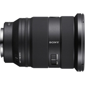 เลนส์ Sony FE 24-70 มม. f/2.8 GM II - Product Image 5
