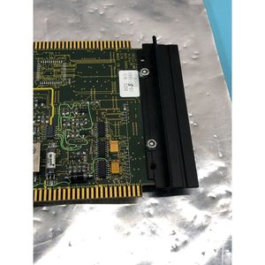 Trillium 865-5995 PCB, Hiper, PEC DM, 5995-25-01-อุปกรณ์เซมิคอนดักเตอร์และชิ้นส่วนที่เชื่อถือได้ทั่วโลก - Product Image 3