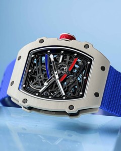 Nuevo Reloj de Moda para Hombre, Reloj Masculino de Lujo, Deportivo, Impermeable, Automático - Product Image 5