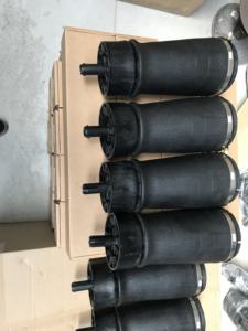 Bobines d'allumage de moteur <span class=keywords><strong>Mercedes</strong></span>-Benz 274 C200 M-E-R-C-E-D-E-S de haute qualité nouveau modèle # A2749060700 A2749060600 <span class=keywords><strong>prix</strong></span> bas - Product Image 6