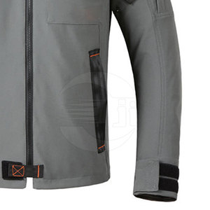 Adult Size Auto <b>Racing</b> <b>Jacket</b> Offering Ergonomic Design And Premium Auto <b>Racing</b> <b>Jacket</b> For Driving Performance - Product Image 4