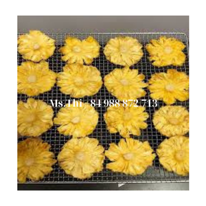 UN PRIX ADÉQUAT POUR L'ANANAS SÉCHÉ DE QUALITÉ STANDARD-LA MEILLEURE OPTION POUR VOUS - Product Image 5