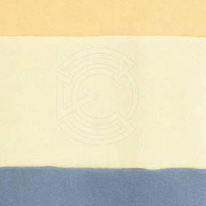 Sudadera con capucha para hombre de corte casual con tela suave al tacto y aspecto moderno, ideal para uso diario y con costuras de alta calidad. - Product Image 6