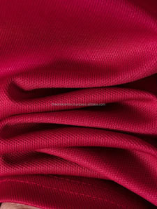 Polo de verano para hombre, camiseta de manga corta con logotipo personalizado, polos largos de peso pesado, polos para hombre - Product Image 6