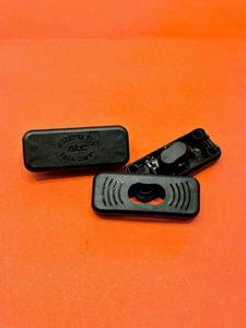 ALC Manufacturer 2A 250V Inline Cord <b>Switch</b> Black Cable Mounted On Off <b>Switch</b> for <b>Lamps</b> and Electrical Appliances - Product Image 4