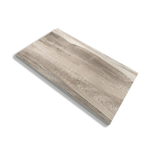 Azulejos de Porcelana Esmaltada de 60x120cm, Azulejos de Lujo para Pisos y Paredes de 600X1200 MM, Porcelana para Interiores Modernos, Solución Duradera y Elegante - Product Image 4