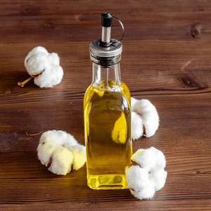 Graisses de graines de coton de qualité supérieure pour acheteurs / Graisses d'huile de graines de coton de haute qualité / Graisses d'huile de graines de coton en promotion à vendre - Product Image 1