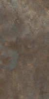 Carreaux de porcelaine de luxe finition sucre 60x120cm, surface à grain fin, aspect marbre, résistants à l'usure pour sol et mur de chambre et salle de bain