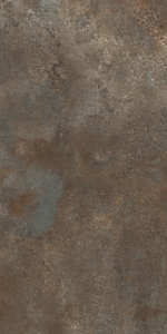 Carreaux de porcelaine de luxe finition sucre 60x120cm, surface à grain fin, aspect marbre, résistants à l'usure pour sol et mur de chambre et salle de bain - Product Image 3
