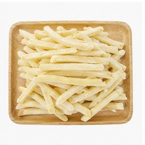 Delicious Best Selling International Standard Vietnam Factory Soft Dried Jackfruit Packed in 500g <b>Bag</b> - Product Image 3