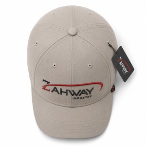 High Quality 3D Wholesale Unisex Sporty Waterproof Cotton Baseball Caps Full Set <b>Box</b> Packaging 31 <b>Hats</b> Adjustable Customizable - Product Image 6